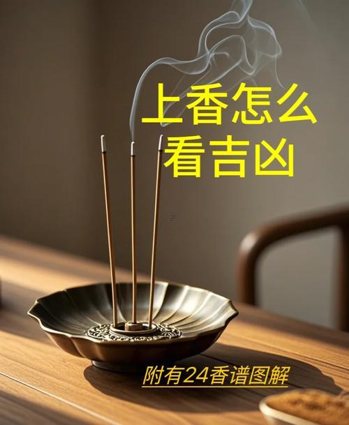 夢見去拜佛