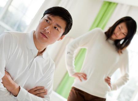 2026年三月份適合結(jié)婚的黃道吉日
