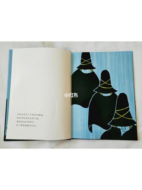 夢(mèng)到丟錢