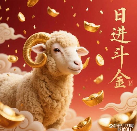 20266月開業(yè)屬羊吉日