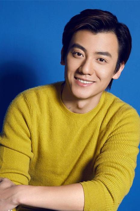 姓田得明星