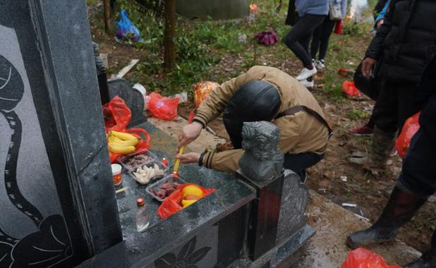 2026年農(nóng)歷八月安門吉日