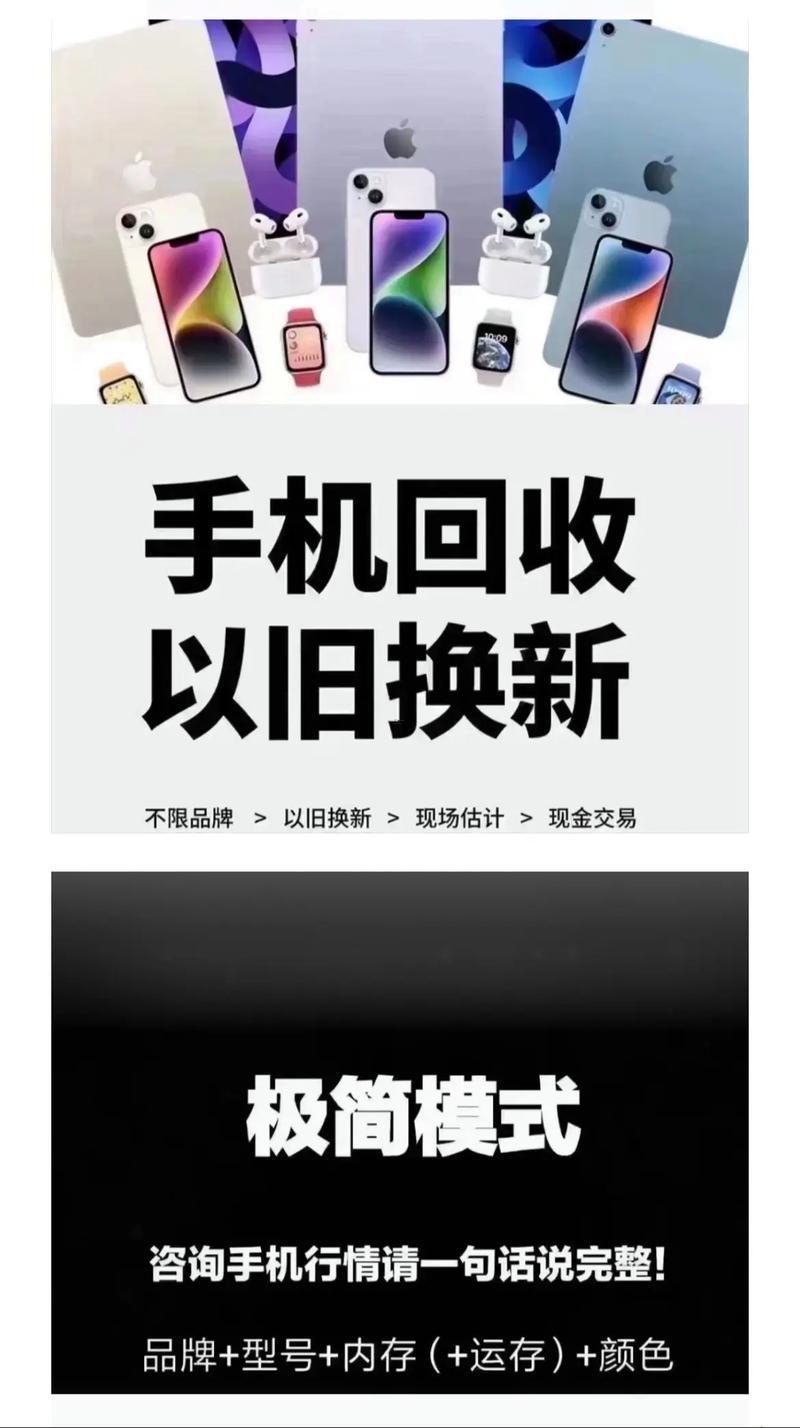 手機(jī)號(hào)碼測(cè)分