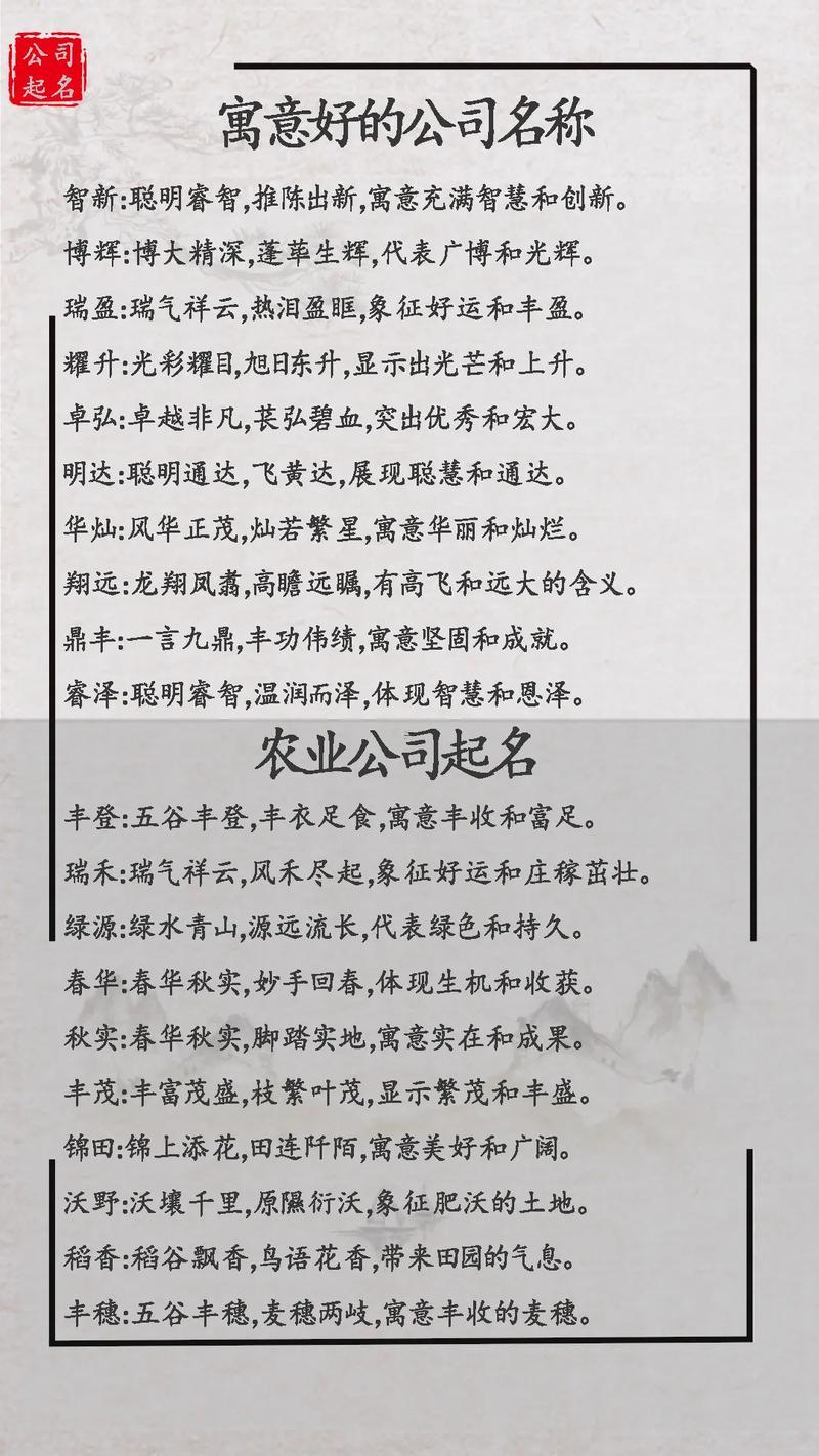 真正免費(fèi)取名字