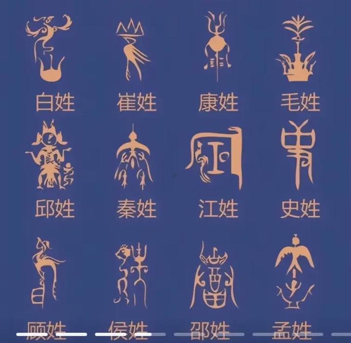 韓字五行屬什么東西東西