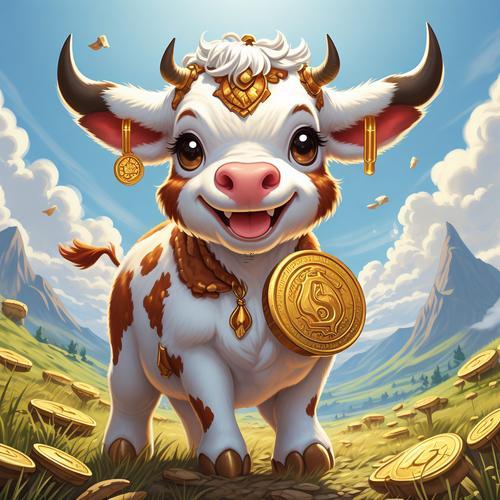 兩個九八年的虎金牛座婚配咋樣