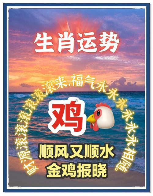 屬雞女命里金多適合住西北方位嗎