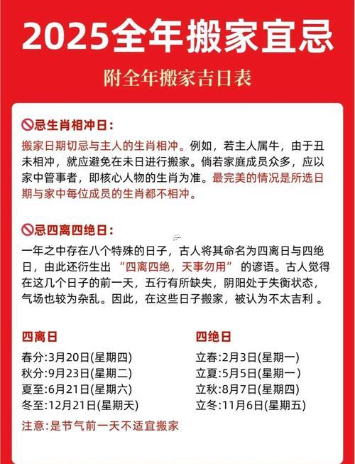 2025年8月安床黃道吉日精準(zhǔn)查詢指南