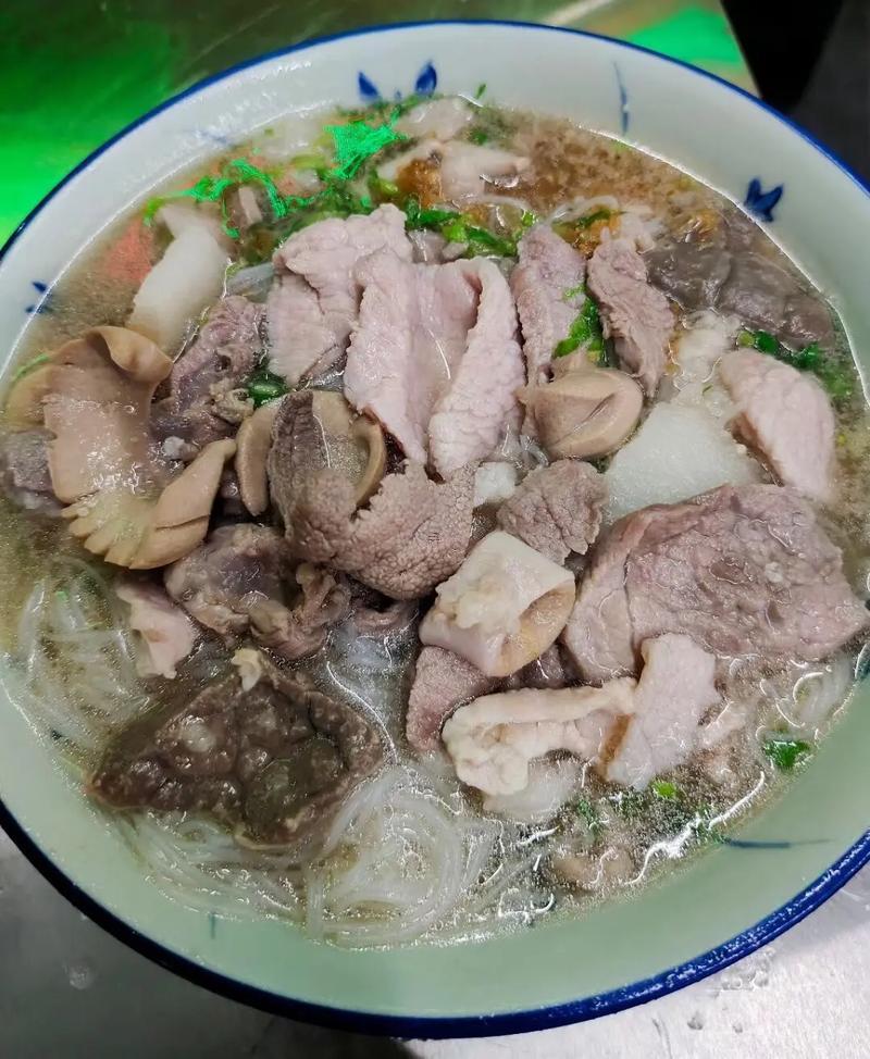 農(nóng)歷五月份開張的黃道吉日
