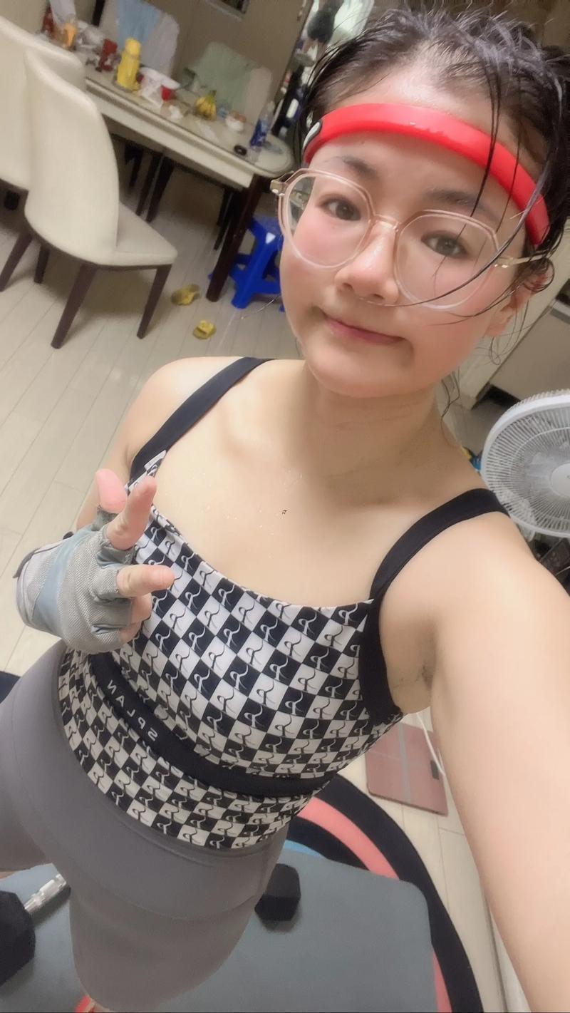 周二右眼跳