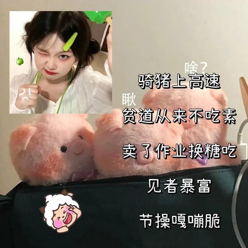 好聽(tīng)又沙雕的名字