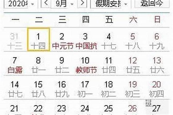 2025年10月最佳生子吉日