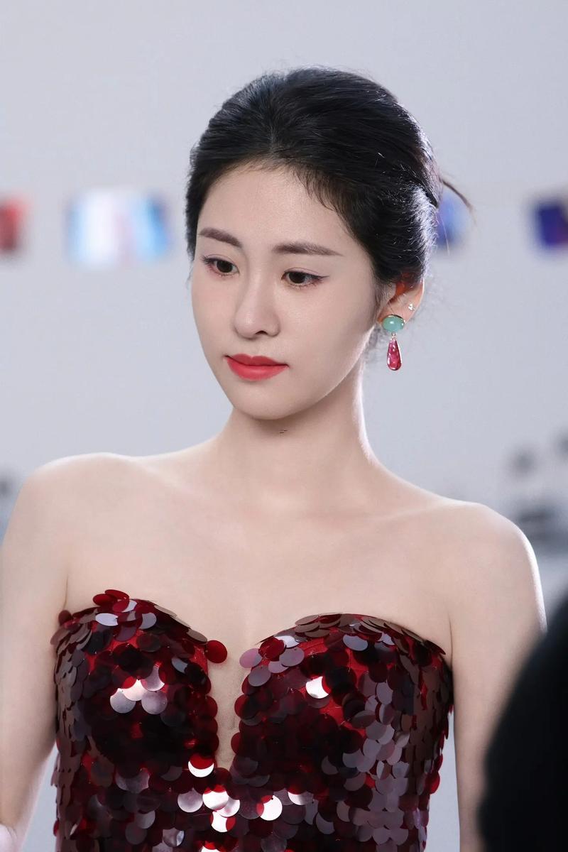 花心女人