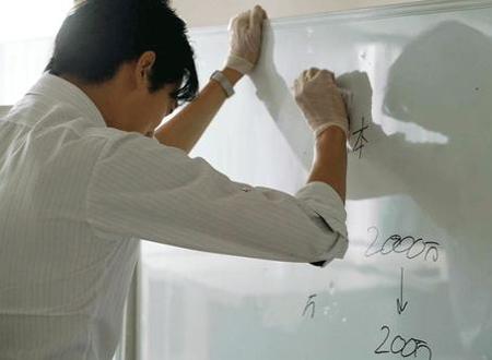 2026年7月開業(yè)最佳吉日