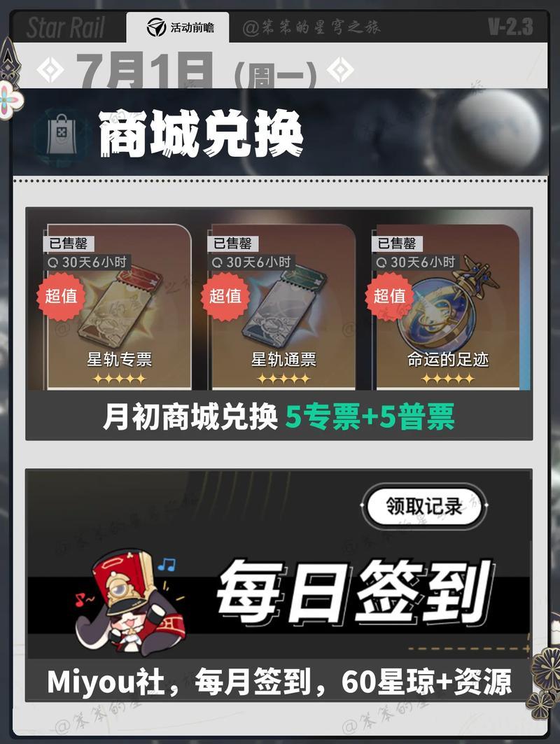 七月底的吉日