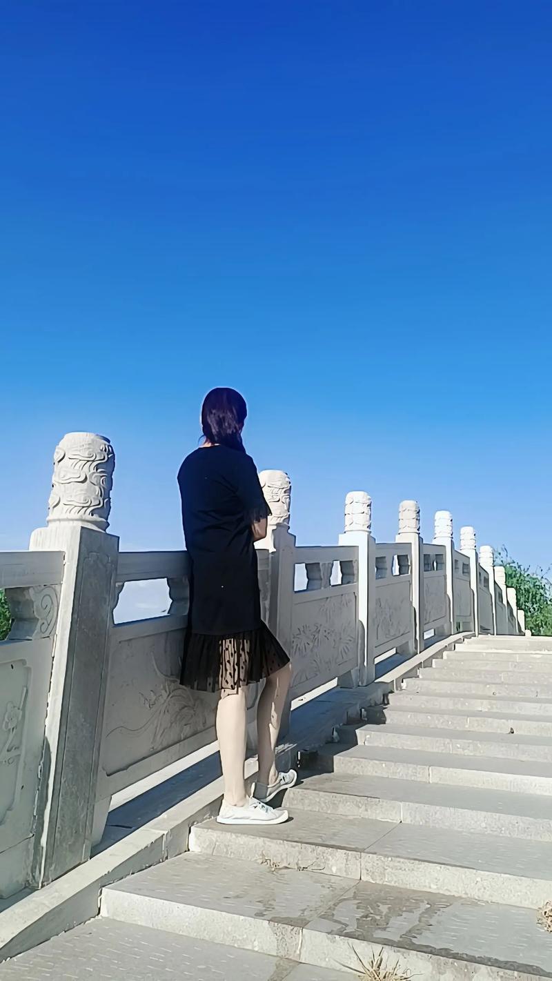 屬羊得何事命