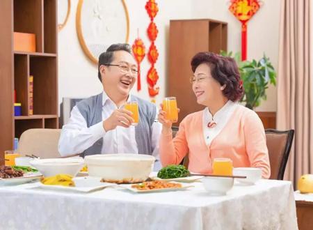 2026年3月治病吉日