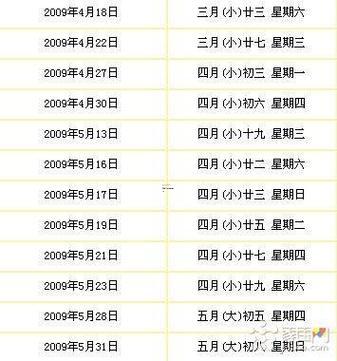 2026年陽歷8月份結(jié)婚黃道吉日