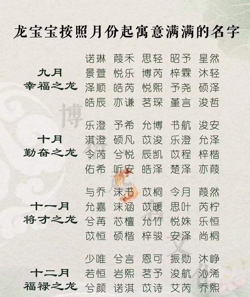 2025年8月生子是吉日嗎