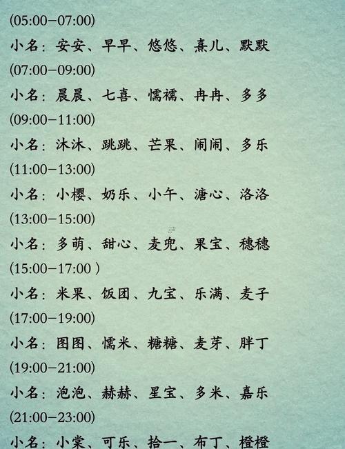 九月份安大門吉日
