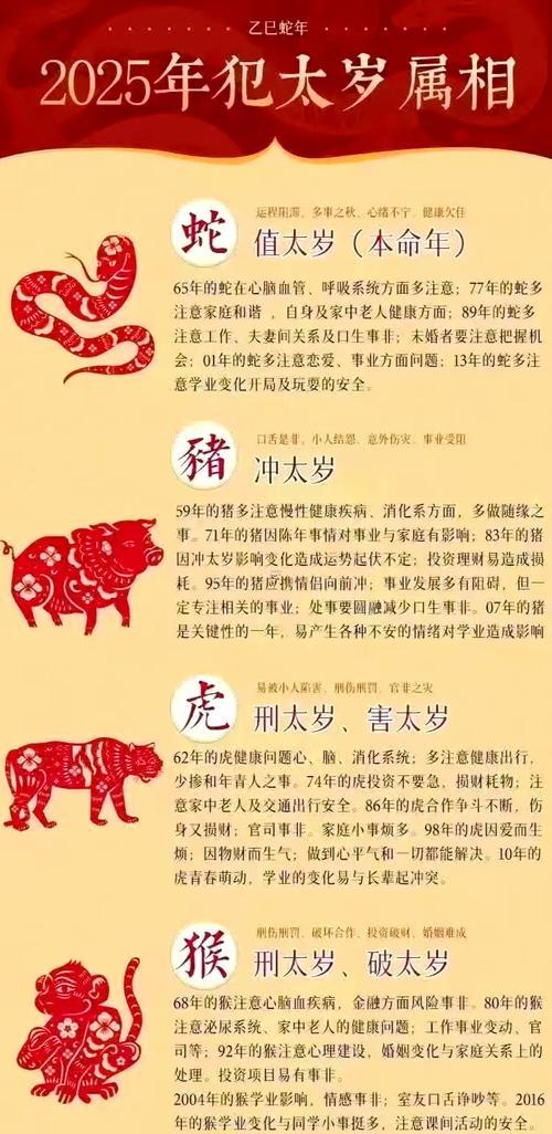 2029年屬何事東西生肖