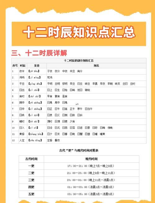 天干是何事