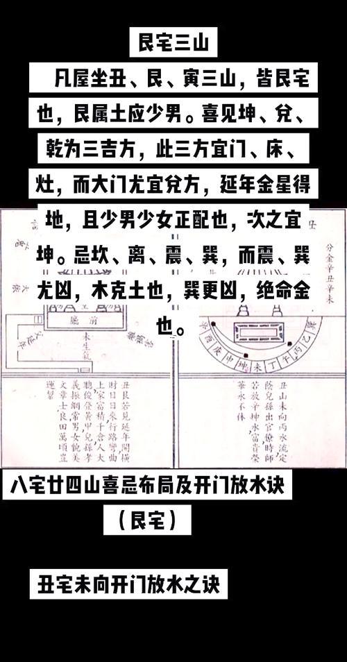 兌上艮下