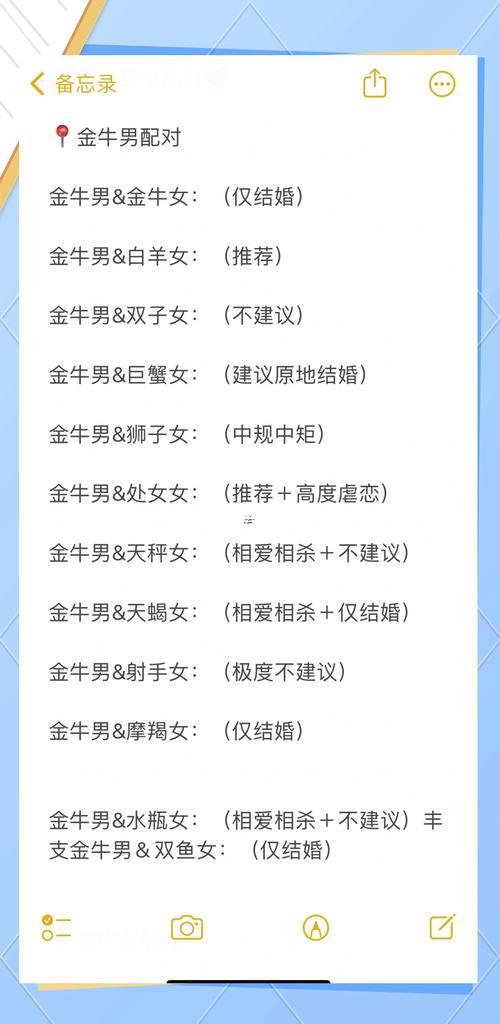 5月11日是什么星座