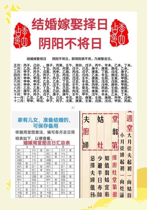 2025年9月遷墳吉日查詢