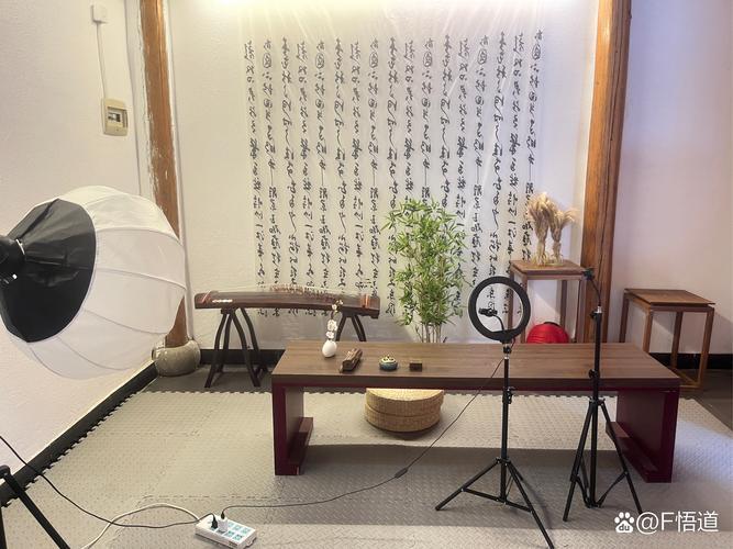 行者得道解簽
