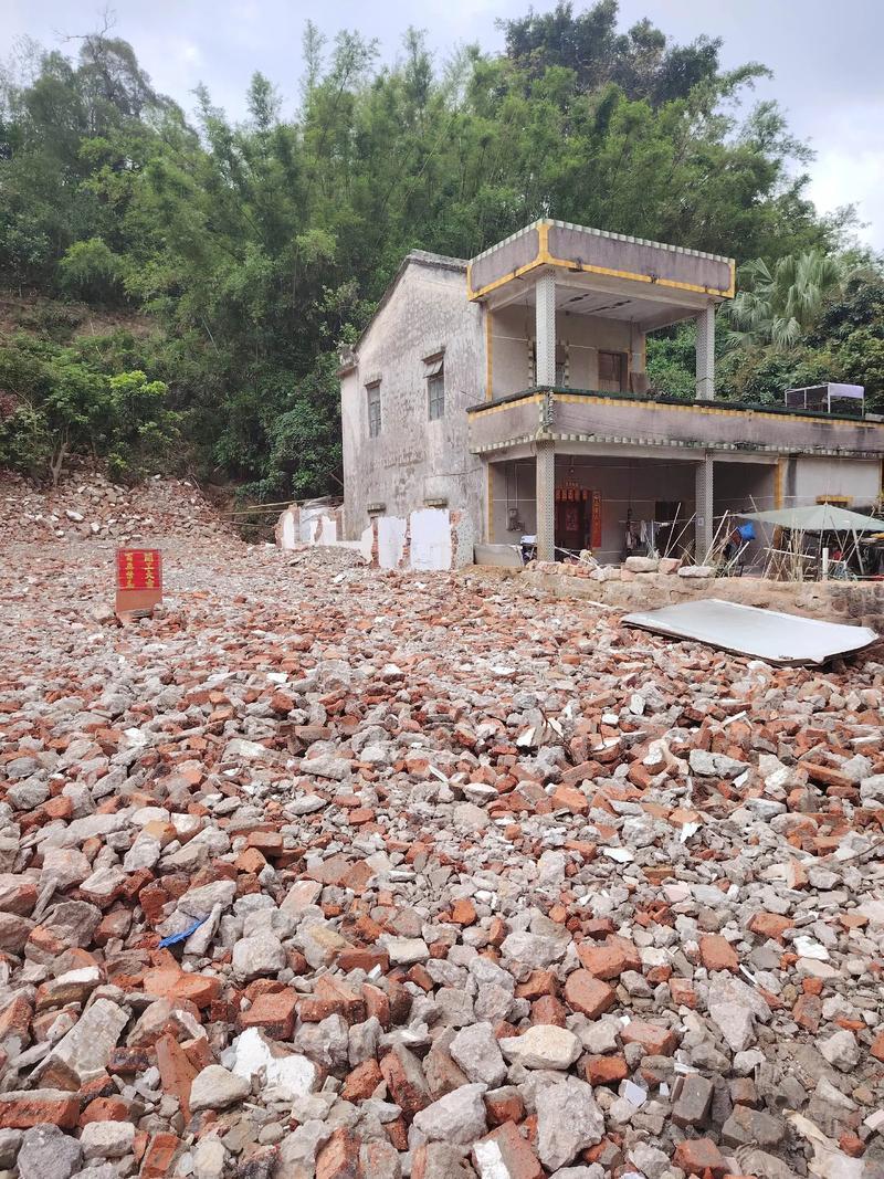 2026年3月份建房吉日
