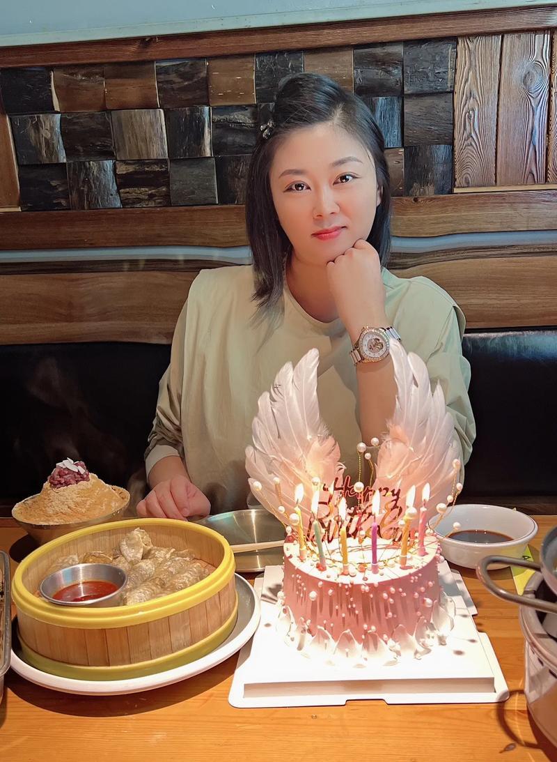 農(nóng)歷算法