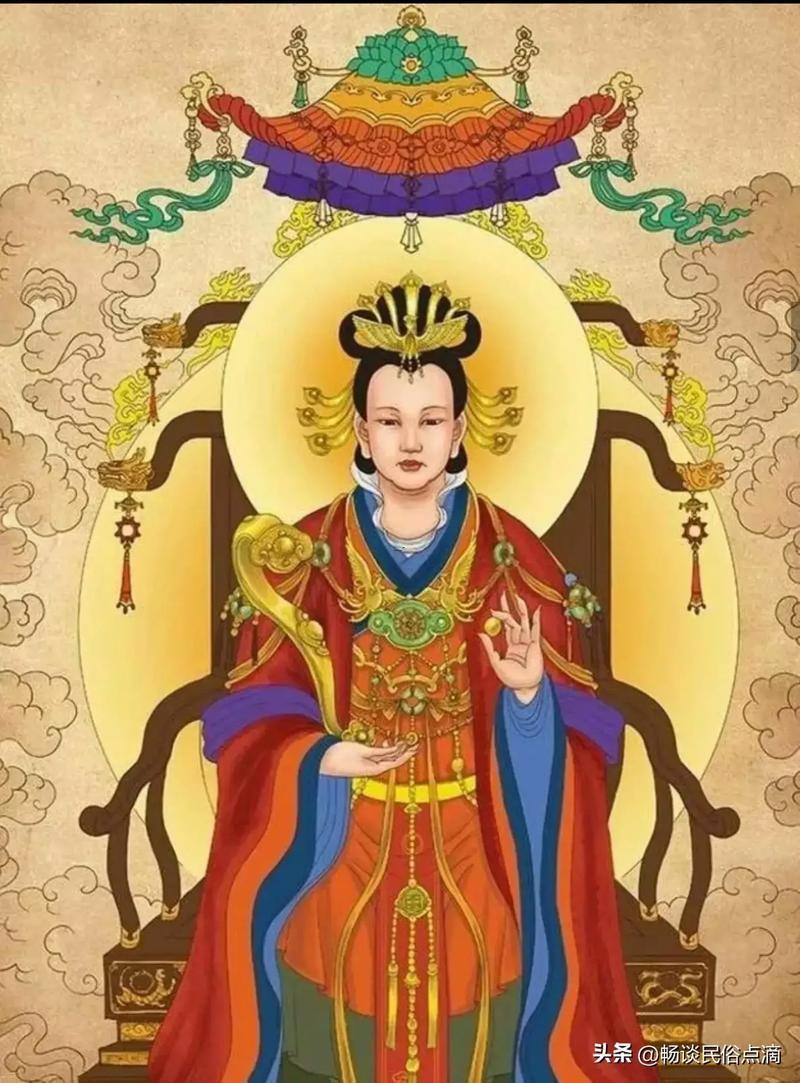 2026農(nóng)歷八月最佳日子
