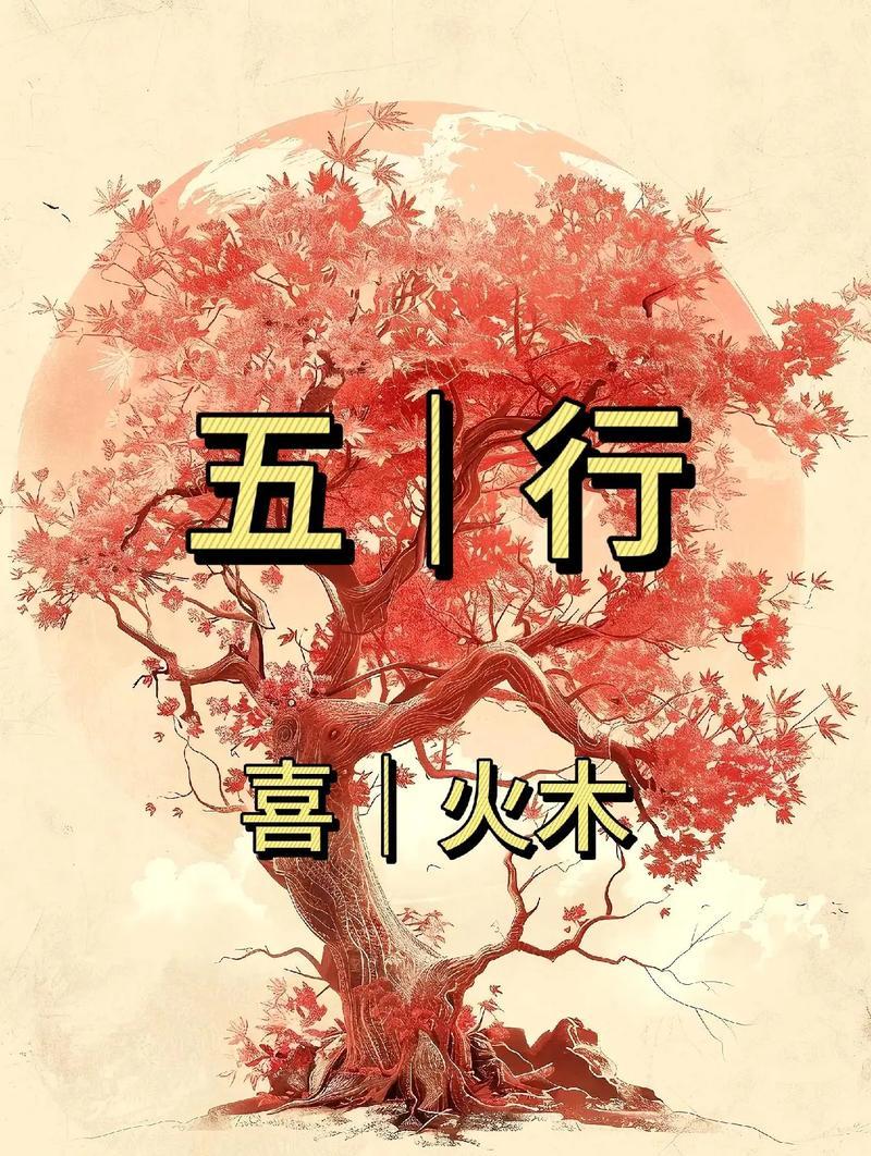 齊五行屬何事