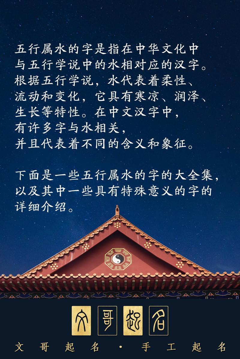 洛字五行屬什么