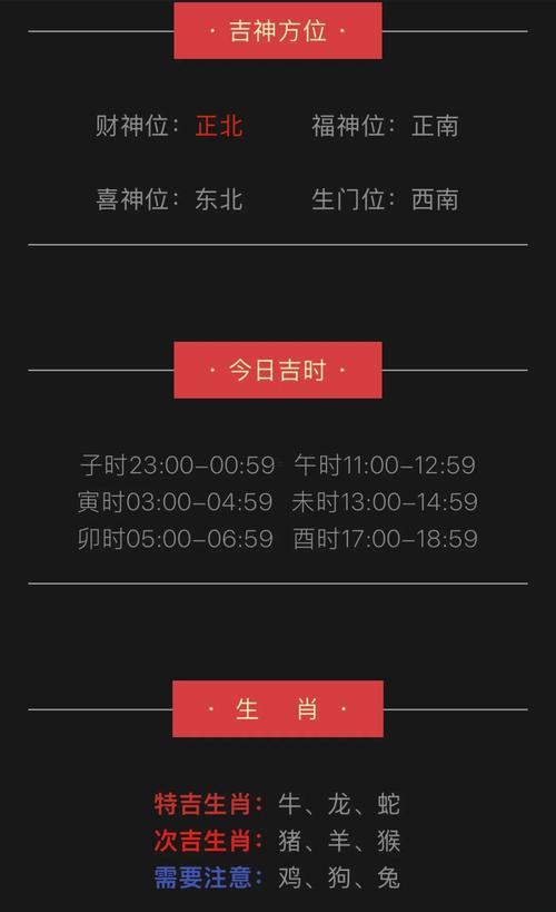 2025農(nóng)歷9月初10是吉日嗎