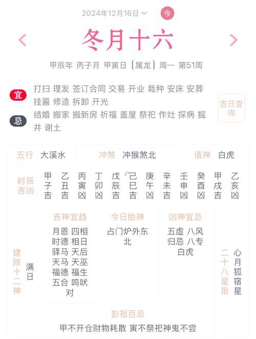 龍是啥時辰