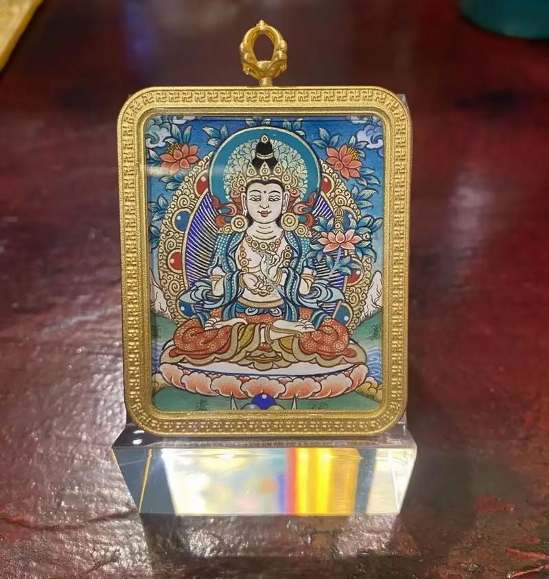 生肖雞的本命佛是啥菩薩