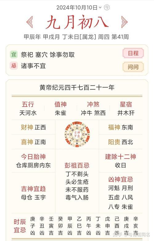 2026年十二月七日是黃道吉日嗎
