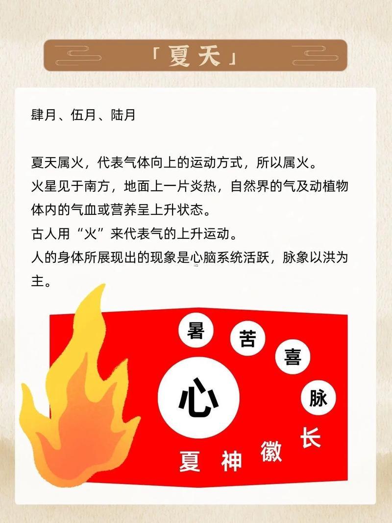 五行土多