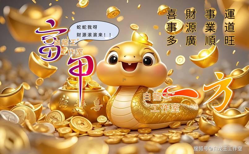2025年8月領(lǐng)結(jié)婚證的黃道吉日