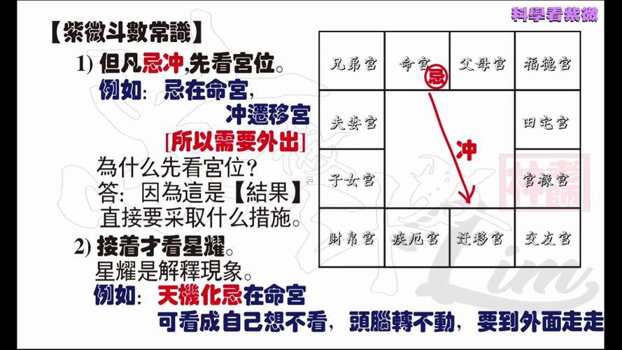 2026年11月份拆房吉日