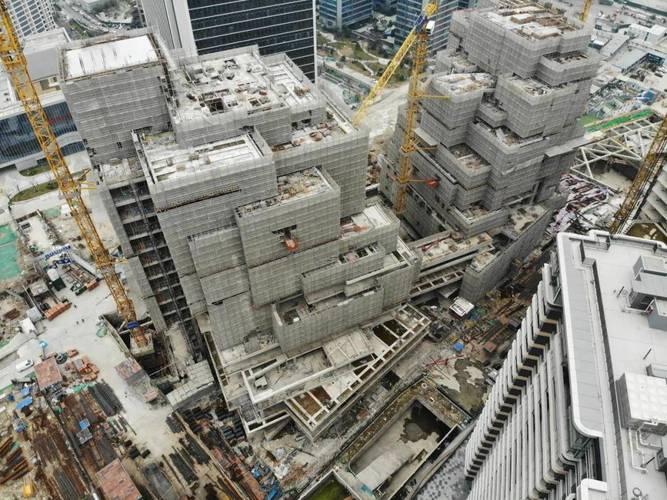 2025年8月建筑封頂黃金良辰精選
