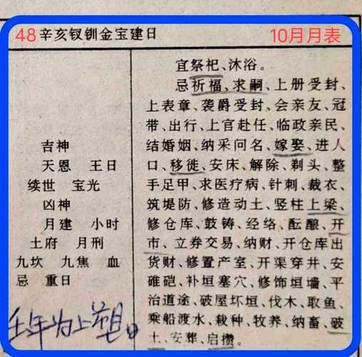 2026八月求醫(yī)看病吉日