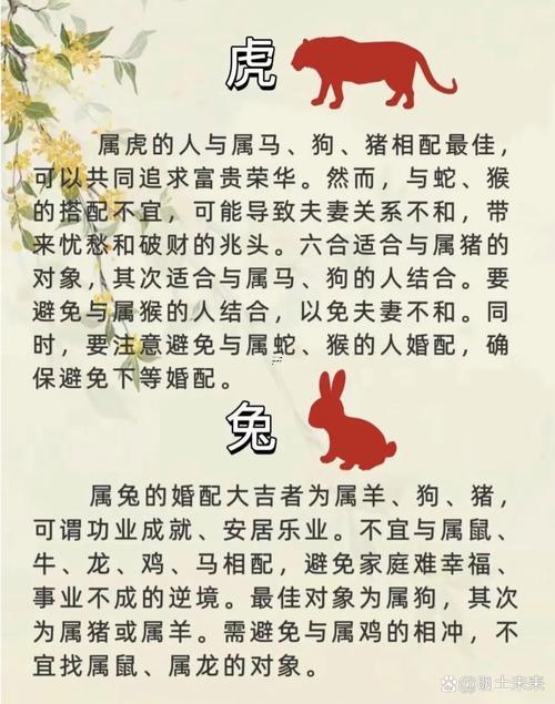 龍與鼠相配嗎
