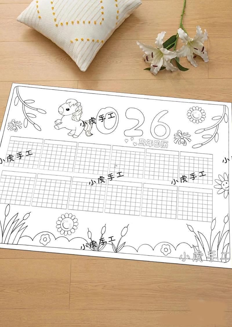 2026年2月份適合開(kāi)業(yè)的日子