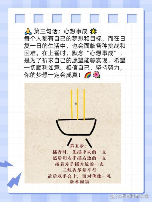 2025年9月上香吉日查詢