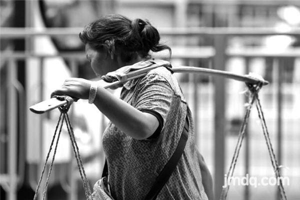 夢見別人給我剪頭發(fā)