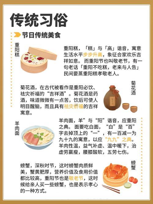 2025年10月最佳上墳日子