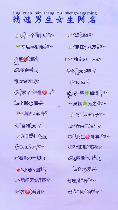 有味道得網(wǎng)名